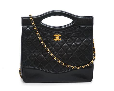 where to buy classic chanel bag|chanel classic shopping bag.